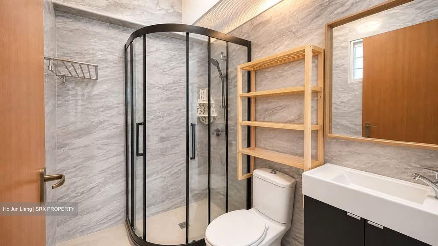 Blk 38B The River Vista @ Kallang (Kallang/Whampoa), HDB 3 Rooms #565768821